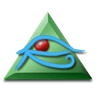 Icon 01