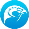 Icon 02
