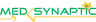 Icon 03
