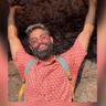 Kunal Chugh