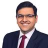Mohit Soni