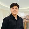 Raghav Bhandari