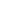 Icon 01