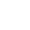 Icon 01