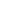 Icon 01