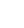 Icon 01