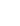 Icon 01