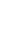 Icon 01