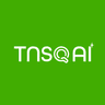 TNSQ AI
