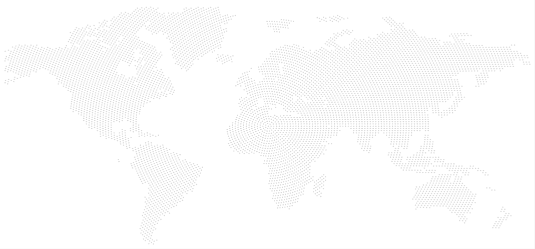 World Map Background