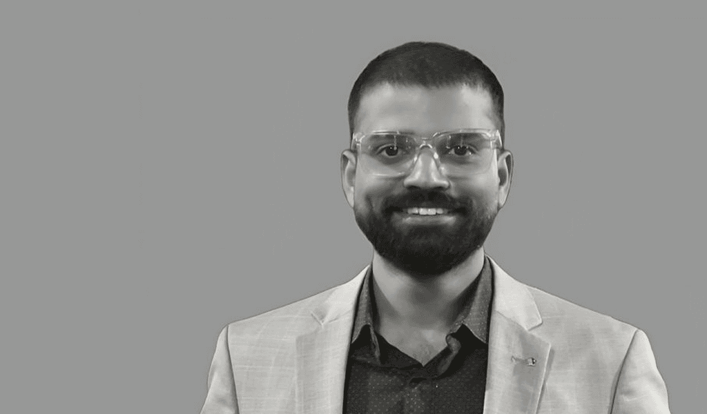 Shashwat Verma