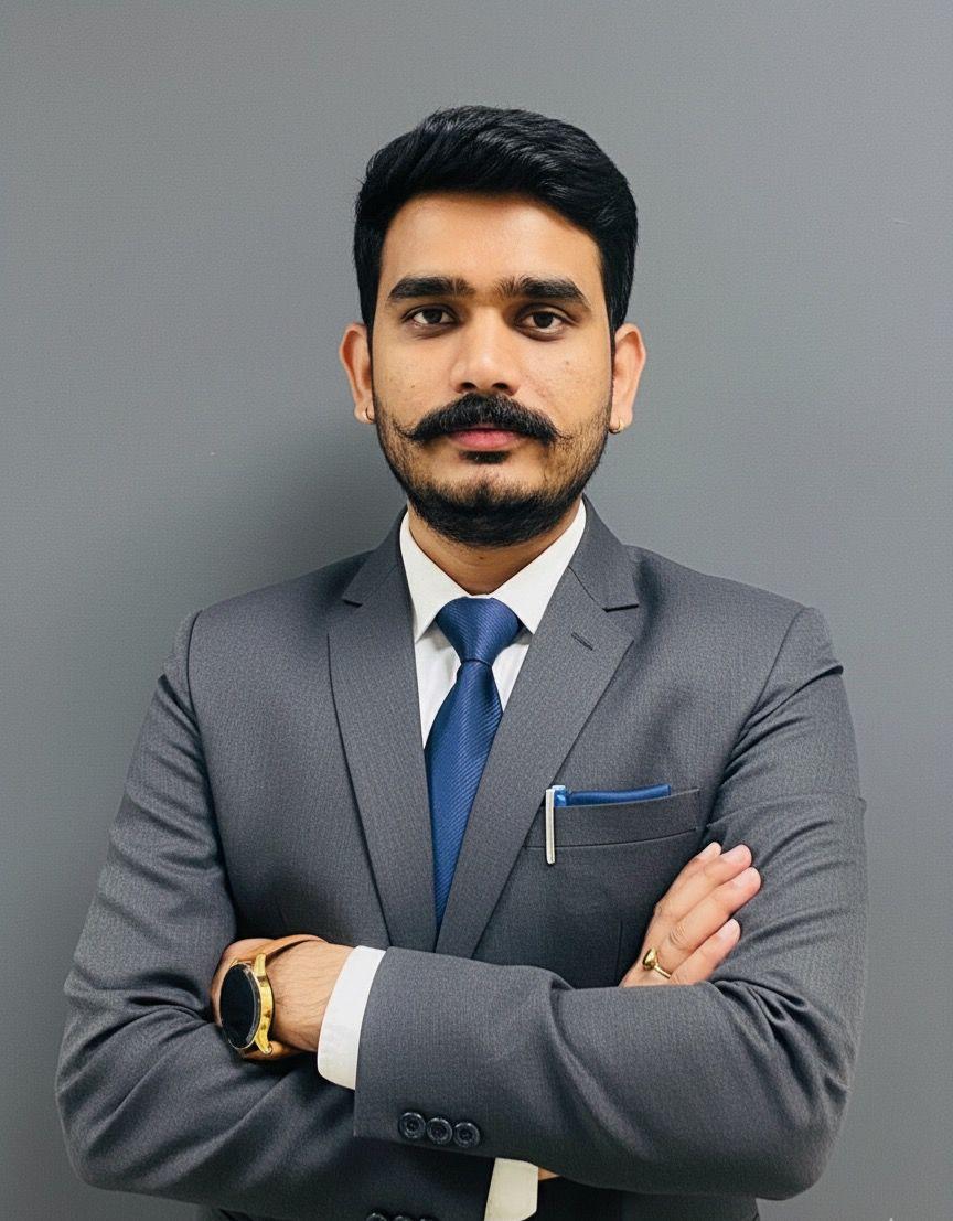 Jaswant Singh