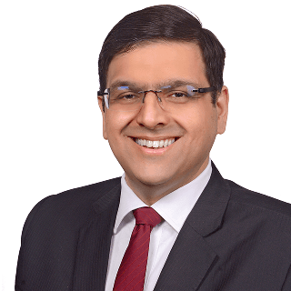 Mohit Soni