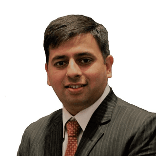 Namit Soni