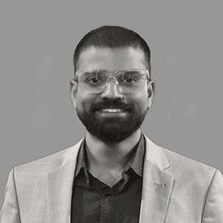 Shashwat Verma