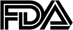 FDA — U.S. Food and Drug Administration