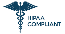 HIPAA — Health Insurance Portability and Accountability Act